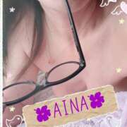 ヒメ日記 2025/09/14 18:20 投稿 あいな 奥鉄オクテツ東京店（デリヘル市場）