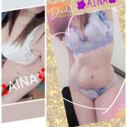 ヒメ日記 2025/09/18 12:00 投稿 あいな 奥鉄オクテツ東京店（デリヘル市場）