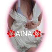 ヒメ日記 2025/09/18 18:35 投稿 あいな 奥鉄オクテツ東京店（デリヘル市場）