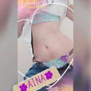 ヒメ日記 2025/09/20 00:45 投稿 あいな 奥鉄オクテツ東京店（デリヘル市場）