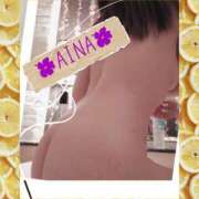 ヒメ日記 2025/09/20 14:20 投稿 あいな 奥鉄オクテツ東京店（デリヘル市場）