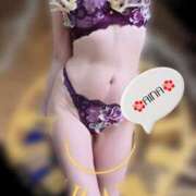 ヒメ日記 2025/09/24 04:55 投稿 あいな 奥鉄オクテツ東京店（デリヘル市場）