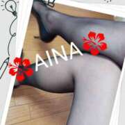 ヒメ日記 2025/10/01 09:15 投稿 あいな 奥鉄オクテツ東京店（デリヘル市場）