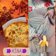 ヒメ日記 2025/10/02 19:40 投稿 あいな 奥鉄オクテツ東京店（デリヘル市場）