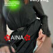 ヒメ日記 2025/10/03 21:20 投稿 あいな 奥鉄オクテツ東京店（デリヘル市場）