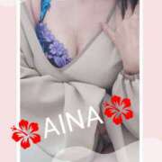 ヒメ日記 2025/10/08 10:00 投稿 あいな 奥鉄オクテツ東京店（デリヘル市場）