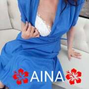 ヒメ日記 2025/10/13 20:00 投稿 あいな 奥鉄オクテツ東京店（デリヘル市場）