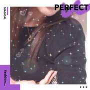 ヒメ日記 2025/10/18 23:30 投稿 あいな 奥鉄オクテツ東京店（デリヘル市場）