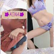 ヒメ日記 2025/10/19 11:05 投稿 あいな 奥鉄オクテツ東京店（デリヘル市場）