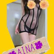 ヒメ日記 2025/10/26 11:20 投稿 あいな 奥鉄オクテツ東京店（デリヘル市場）