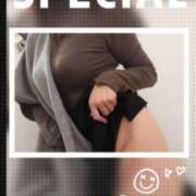 ヒメ日記 2025/11/01 23:20 投稿 あいな 奥鉄オクテツ東京店（デリヘル市場）