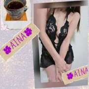 ヒメ日記 2025/11/13 12:50 投稿 あいな 奥鉄オクテツ東京店（デリヘル市場）