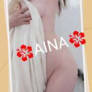 ヒメ日記 2025/11/16 12:30 投稿 あいな 奥鉄オクテツ東京店（デリヘル市場）