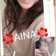 ヒメ日記 2025/11/25 07:40 投稿 あいな 奥鉄オクテツ東京店（デリヘル市場）