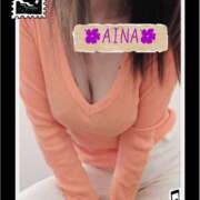 ヒメ日記 2025/12/07 23:10 投稿 あいな 奥鉄オクテツ東京店（デリヘル市場）