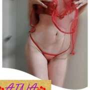 ヒメ日記 2025/12/12 12:55 投稿 あいな 奥鉄オクテツ東京店（デリヘル市場）