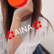 ヒメ日記 2025/12/12 23:50 投稿 あいな 奥鉄オクテツ東京店（デリヘル市場）