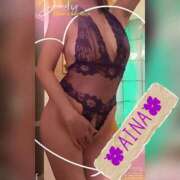 ヒメ日記 2025/12/16 12:55 投稿 あいな 奥鉄オクテツ東京店（デリヘル市場）