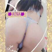 ヒメ日記 2026/01/04 00:30 投稿 あいな 奥鉄オクテツ東京店（デリヘル市場）