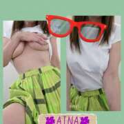 ヒメ日記 2026/01/16 23:40 投稿 あいな 奥鉄オクテツ東京店（デリヘル市場）