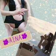 ヒメ日記 2026/01/19 18:05 投稿 あいな 奥鉄オクテツ東京店（デリヘル市場）