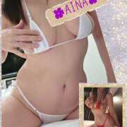 ヒメ日記 2026/01/20 18:35 投稿 あいな 奥鉄オクテツ東京店（デリヘル市場）