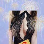 ヒメ日記 2026/01/24 22:55 投稿 あいな 奥鉄オクテツ東京店（デリヘル市場）