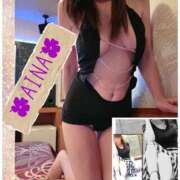 ヒメ日記 2026/01/26 12:30 投稿 あいな 奥鉄オクテツ東京店（デリヘル市場）