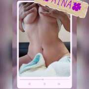 ヒメ日記 2026/01/29 12:55 投稿 あいな 奥鉄オクテツ東京店（デリヘル市場）