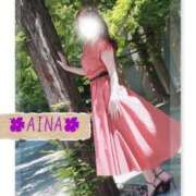 ヒメ日記 2026/01/31 10:20 投稿 あいな 奥鉄オクテツ東京店（デリヘル市場）