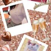 ヒメ日記 2026/02/02 21:40 投稿 あいな 奥鉄オクテツ東京店（デリヘル市場）