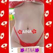 ヒメ日記 2026/02/05 19:55 投稿 あいな 奥鉄オクテツ東京店（デリヘル市場）