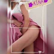 ヒメ日記 2026/02/06 08:55 投稿 あいな 奥鉄オクテツ東京店（デリヘル市場）