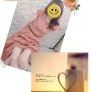 ヒメ日記 2026/02/13 20:40 投稿 あいな 奥鉄オクテツ東京店（デリヘル市場）