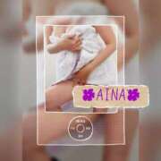 ヒメ日記 2026/02/15 14:35 投稿 あいな 奥鉄オクテツ東京店（デリヘル市場）