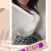 ヒメ日記 2026/02/17 19:35 投稿 あいな 奥鉄オクテツ東京店（デリヘル市場）