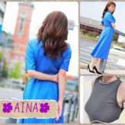 ヒメ日記 2026/02/19 16:25 投稿 あいな 奥鉄オクテツ東京店（デリヘル市場）