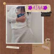 ヒメ日記 2026/02/22 20:20 投稿 あいな 奥鉄オクテツ東京店（デリヘル市場）