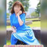 ヒメ日記 2026/03/06 14:00 投稿 あいな 奥鉄オクテツ東京店（デリヘル市場）