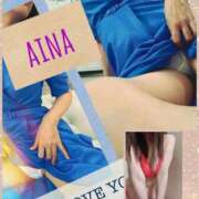 ヒメ日記 2026/03/12 09:00 投稿 あいな 奥鉄オクテツ東京店（デリヘル市場）