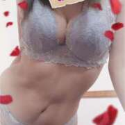 ヒメ日記 2026/03/12 14:05 投稿 あいな 奥鉄オクテツ東京店（デリヘル市場）