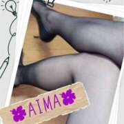 ヒメ日記 2026/03/16 08:00 投稿 あいな 奥鉄オクテツ東京店（デリヘル市場）