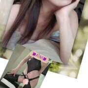 ヒメ日記 2026/03/16 16:50 投稿 あいな 奥鉄オクテツ東京店（デリヘル市場）