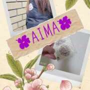 ヒメ日記 2026/03/16 22:40 投稿 あいな 奥鉄オクテツ東京店（デリヘル市場）