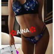 ヒメ日記 2026/03/17 07:50 投稿 あいな 奥鉄オクテツ東京店（デリヘル市場）