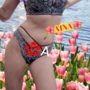 ヒメ日記 2026/03/25 09:50 投稿 あいな 奥鉄オクテツ東京店（デリヘル市場）