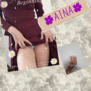 ヒメ日記 2026/03/25 18:50 投稿 あいな 奥鉄オクテツ東京店（デリヘル市場）