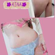 ヒメ日記 2026/03/25 21:15 投稿 あいな 奥鉄オクテツ東京店（デリヘル市場）