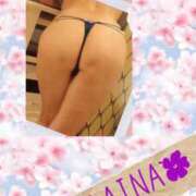 ヒメ日記 2026/03/26 12:15 投稿 あいな 奥鉄オクテツ東京店（デリヘル市場）