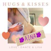 ヒメ日記 2026/03/26 17:25 投稿 あいな 奥鉄オクテツ東京店（デリヘル市場）